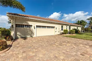 503 167th Blvd E, Bradenton, FL 34212 - Photo 37