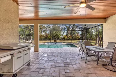 503 167th Boulevard E, Bradenton, FL 34212 - Photo 27