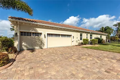 503 167th Boulevard E, Bradenton, FL 34212 - Photo 3