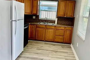 2314 20th Ave W, Bradenton, FL 34205 - Photo 9