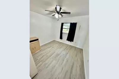 2314 20th Avenue W, Bradenton, FL 34205 - Photo 13