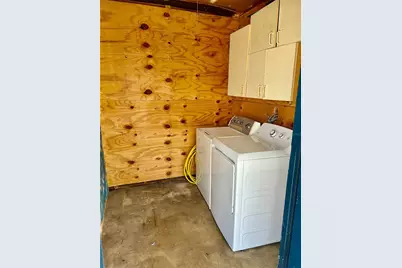 2314 20th Avenue W, Bradenton, FL 34205 - Photo 17