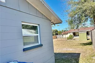 2314 20th Ave W, Bradenton, FL 34205 - Photo 3