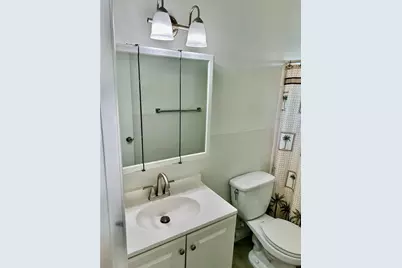 2314 20th Avenue W, Bradenton, FL 34205 - Photo 15