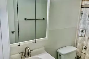 2314 20th Ave W, Bradenton, FL 34205 - Photo 15