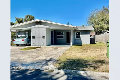 2314 20th Avenue W, Bradenton, FL 34205 - Photo 1