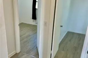 2314 20th Ave W, Bradenton, FL 34205 - Photo 11