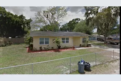 2802 5th Street E, Bradenton, FL 34208 - Photo 1