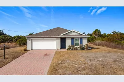 223 Theresa Boulevard, Port Charlotte, FL 33954 - Photo 5