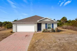 223 Theresa Blvd, Port Charlotte, FL 33954 - Photo 5