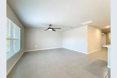 223 Theresa Boulevard, Port Charlotte, FL 33954 - Photo 19