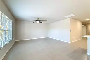 223 Theresa Blvd, Port Charlotte, FL 33954 - Photo 19