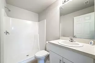 223 Theresa Blvd, Port Charlotte, FL 33954 - Photo 23