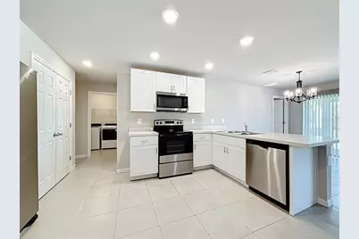 223 Theresa Boulevard, Port Charlotte, FL 33954 - Photo 9