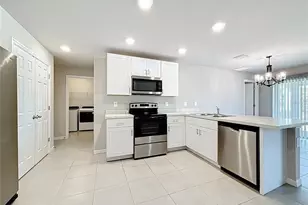 223 Theresa Blvd, Port Charlotte, FL 33954 - Photo 9