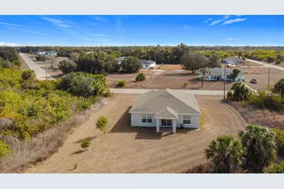 223 Theresa Boulevard, Port Charlotte, FL 33954 - Photo 37