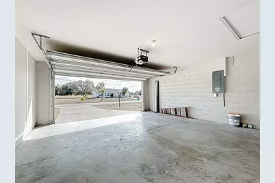 223 Theresa Boulevard, Port Charlotte, FL 33954 - Photo 33