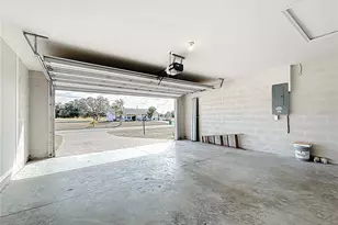 223 Theresa Blvd, Port Charlotte, FL 33954 - Photo 33