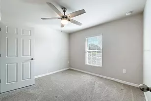 223 Theresa Blvd, Port Charlotte, FL 33954 - Photo 25