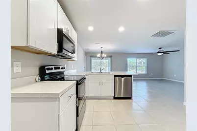 223 Theresa Boulevard, Port Charlotte, FL 33954 - Photo 13