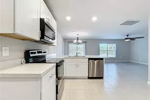 223 Theresa Blvd, Port Charlotte, FL 33954 - Photo 13