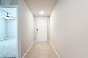 223 Theresa Blvd, Port Charlotte, FL 33954 - Photo 7