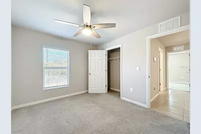 223 Theresa Boulevard, Port Charlotte, FL 33954 - Photo 29