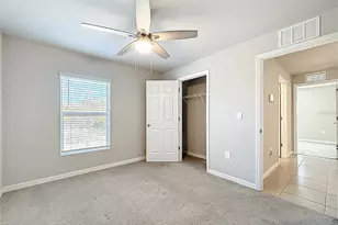 223 Theresa Blvd, Port Charlotte, FL 33954 - Photo 29
