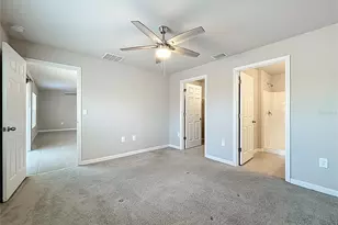 223 Theresa Blvd, Port Charlotte, FL 33954 - Photo 21