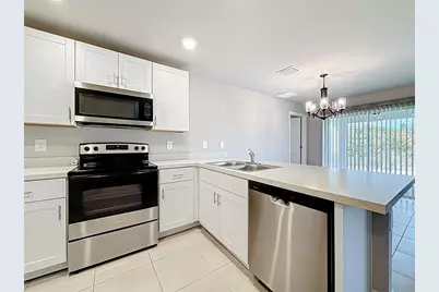 223 Theresa Boulevard, Port Charlotte, FL 33954 - Photo 11