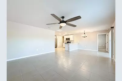 223 Theresa Boulevard, Port Charlotte, FL 33954 - Photo 17
