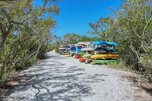 5230 Landings Blvd, Sarasota, FL 34231 - Photo 69