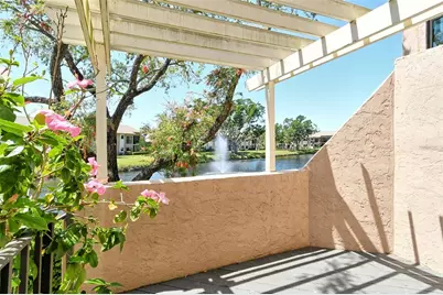 5230 Landings Boulevard #101, Sarasota, FL 34231 - Photo 39