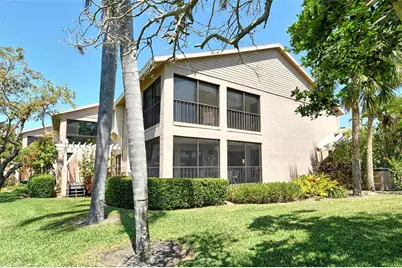 5230 Landings Boulevard #101, Sarasota, FL 34231 - Photo 45