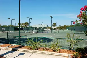 5230 Landings Blvd, Sarasota, FL 34231 - Photo 61