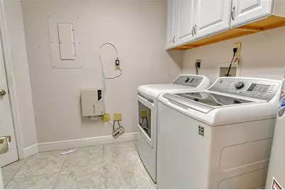 5230 Landings Boulevard #101, Sarasota, FL 34231 - Photo 33