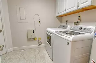 5230 Landings Blvd, Sarasota, FL 34231 - Photo 33