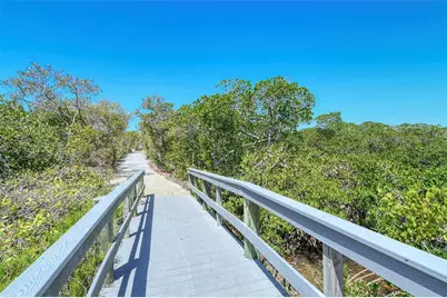 5230 Landings Boulevard #101, Sarasota, FL 34231 - Photo 67