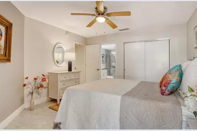 5230 Landings Boulevard #101, Sarasota, FL 34231 - Photo 29