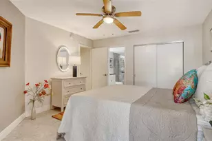 5230 Landings Blvd, Sarasota, FL 34231 - Photo 29