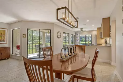 5230 Landings Boulevard #101, Sarasota, FL 34231 - Photo 9