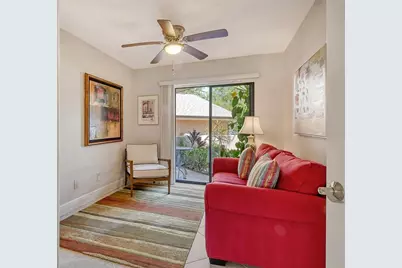 5230 Landings Boulevard #101, Sarasota, FL 34231 - Photo 31