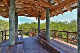 5230 Landings Blvd, Sarasota, FL 34231 - Photo 81