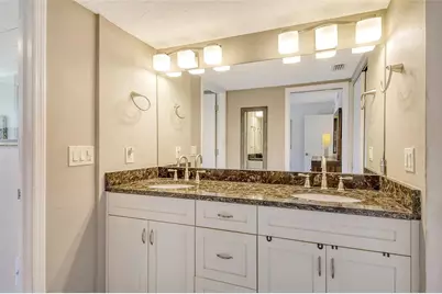 5230 Landings Boulevard #101, Sarasota, FL 34231 - Photo 25