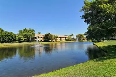 5230 Landings Boulevard #101, Sarasota, FL 34231 - Photo 63