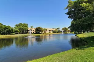 5230 Landings Blvd, Sarasota, FL 34231 - Photo 63
