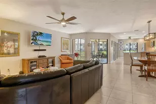 5230 Landings Blvd, Sarasota, FL 34231 - Photo 5