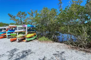 5230 Landings Blvd, Sarasota, FL 34231 - Photo 83