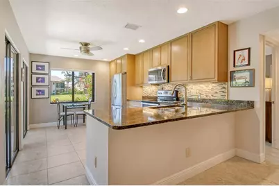 5230 Landings Boulevard #101, Sarasota, FL 34231 - Photo 11