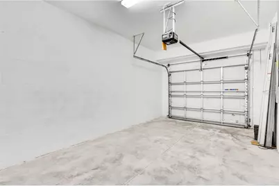 15172 Sunny Day Drive, Bradenton, FL 34211 - Photo 27